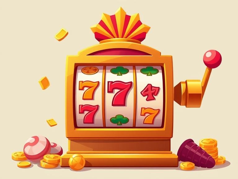 gk222 login