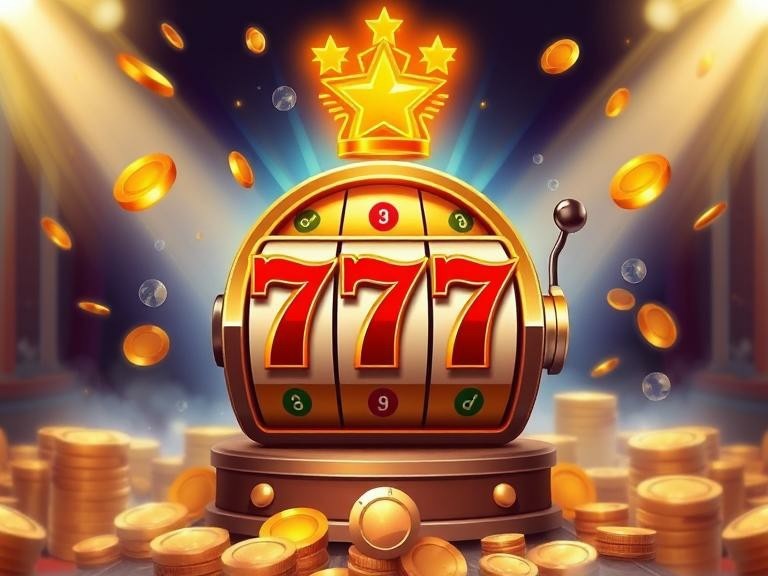 gk222 login