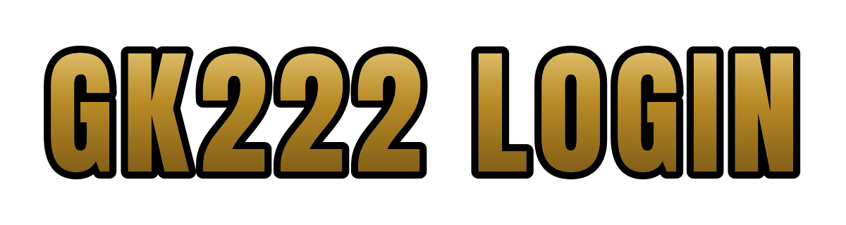 gk222 login